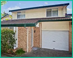 Orlando Eagle Garage Door Orlando, FL 407-848-1241 Orlando Eagle Garage Door Orlando, FL 407-848-1241 - custom-sidebar