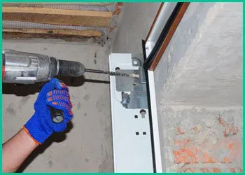 Orlando Eagle Garage Door Orlando, FL 407-848-1241 Orlando Eagle Garage Door Orlando, FL 407-848-1241 - door-install-cont-template-18-Gr-15m