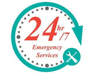 Orlando Eagle Garage Door Orlando, FL 407-848-1241 Orlando Eagle Garage Door Orlando, FL 407-848-1241 - emer-01