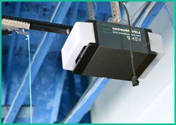 Eagle Garage Door Orlando, FL 407-848-1241 Eagle Garage Door Orlando, FL 407-848-1241 - opener-cont-template-18-Gr-15m