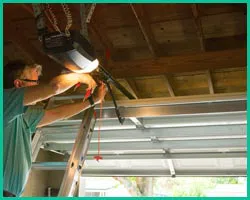 Eagle Garage Door Orlando, FL 407-848-1241 Eagle Garage Door Orlando, FL 407-848-1241