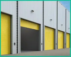 Orlando Eagle Garage Door Orlando, FL 407-848-1241 Orlando Eagle Garage Door Orlando, FL 407-848-1241 - rolling-sidebar