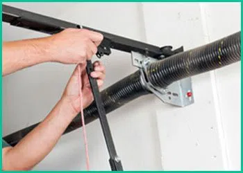 Orlando Eagle Garage Door Orlando, FL 407-848-1241 Orlando Eagle Garage Door Orlando, FL 407-848-1241 - spring-cont-template-18-Gr-15m