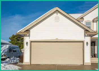 Orlando Eagle Garage Door Orlando, FL 407-848-1241 Orlando Eagle Garage Door Orlando, FL 407-848-1241 - standard-cont-template-18-Gr-15m